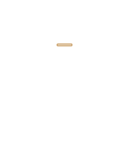 uoblogo