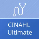 cinahl