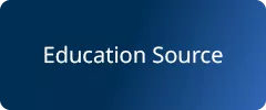 educationsource