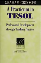 TESOL