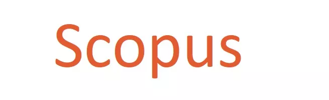 Scopus